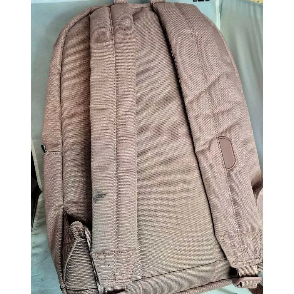 Herschel backpack